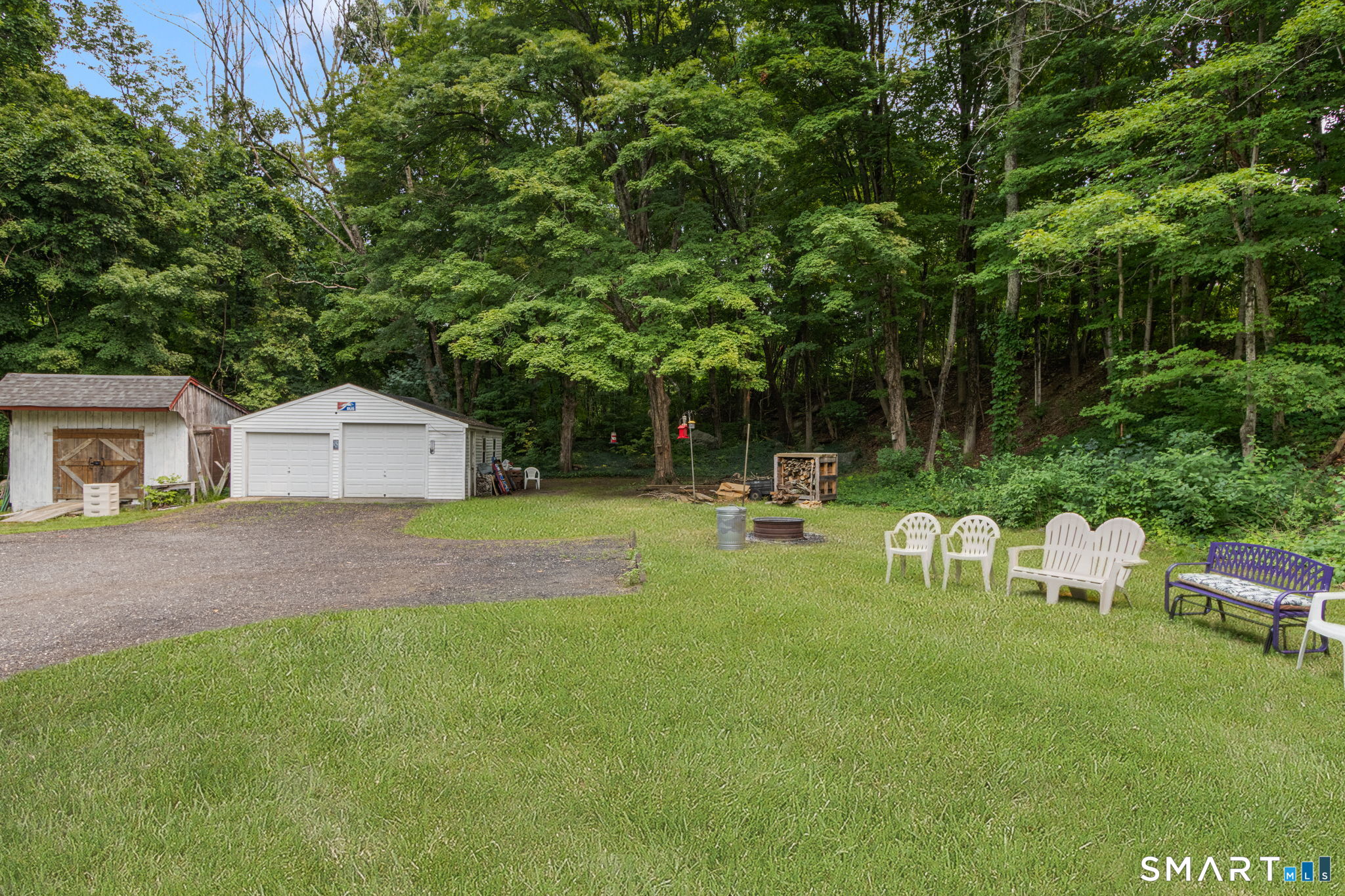 304 Norwich Road Plainfield, CT 06374 - Photo 26 of 29