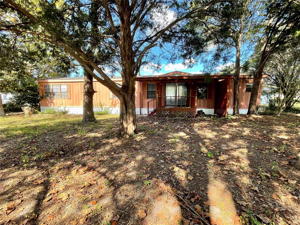 7675 Southwest 10th Street Ocala, FL 34474 - Photo 1 of 1