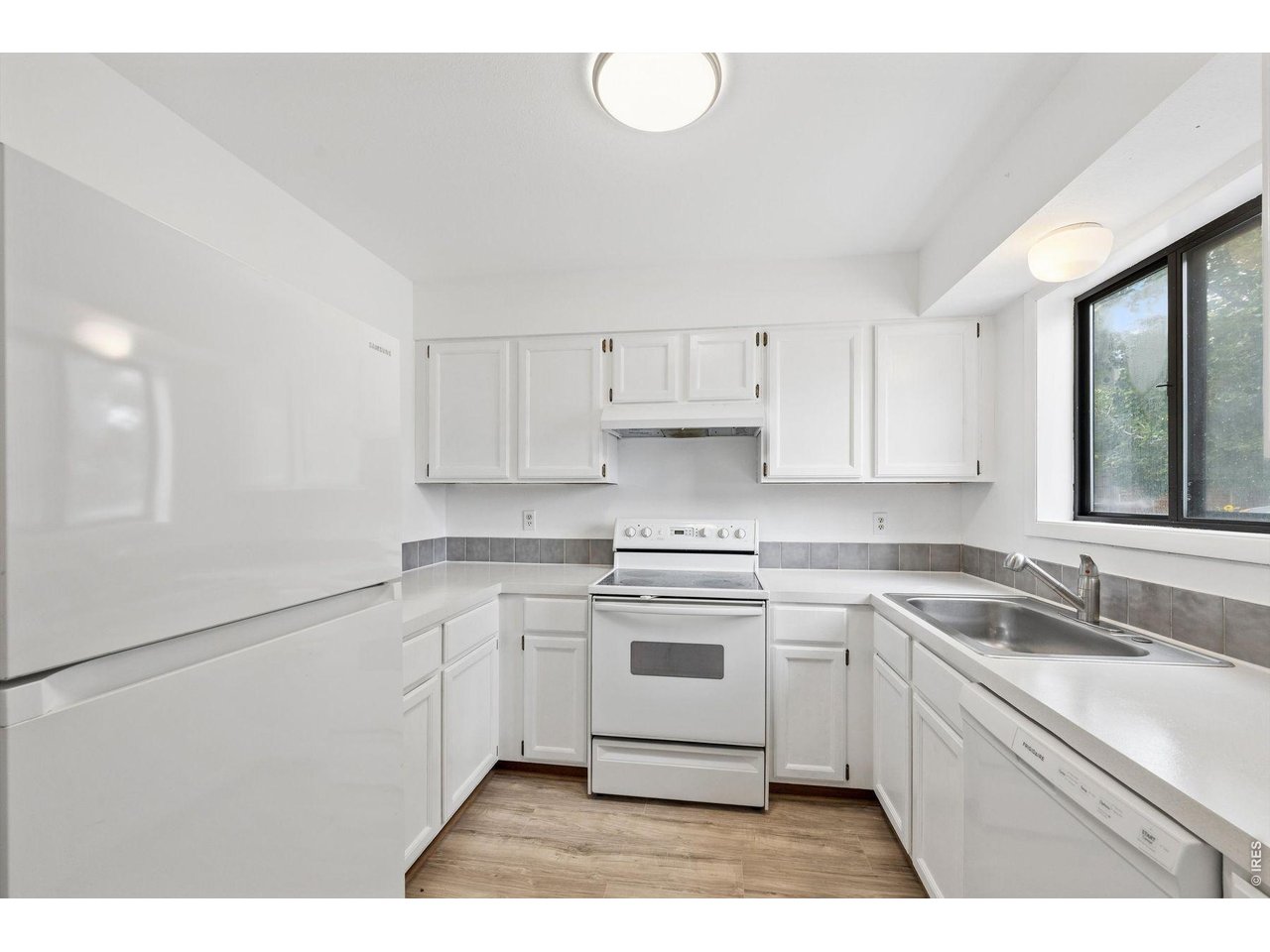 724 Mead Street Louisville, CO 80027 - Photo 7 of 38 Kitchen recently updated