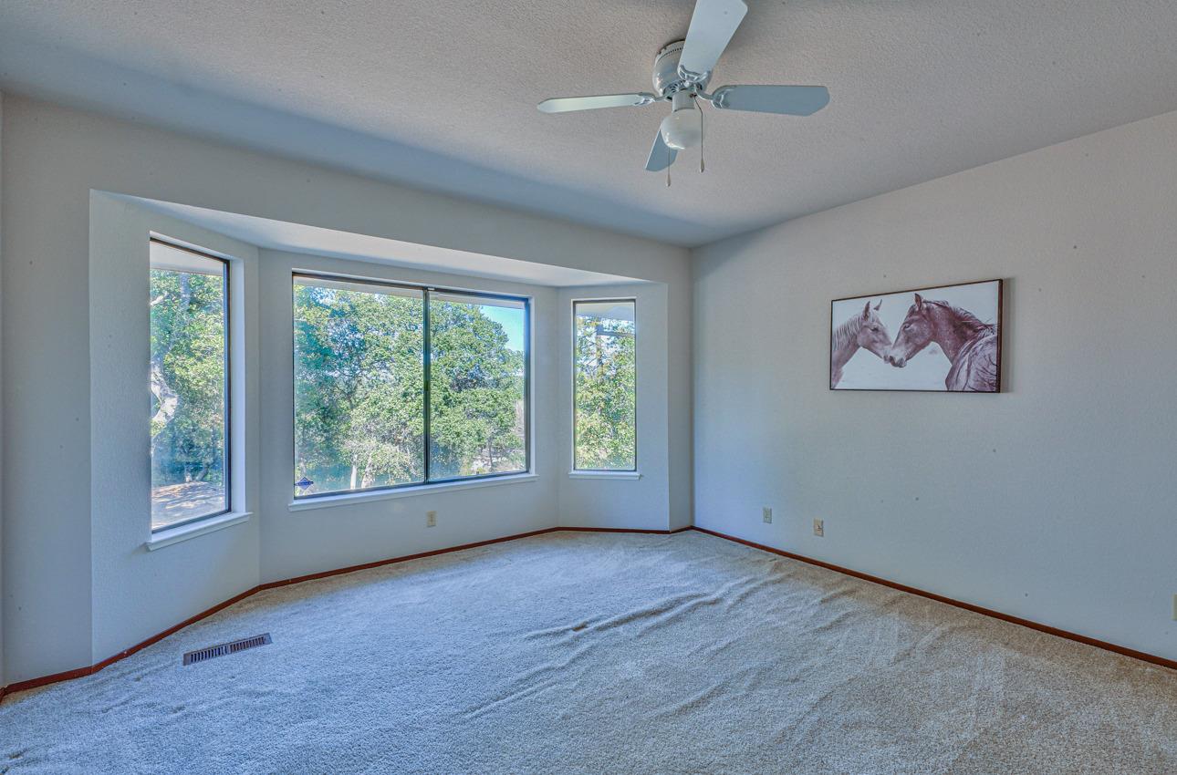 8640 Coker Road Salinas, CA 93907 - Photo 26 of 50 a view of an empty room with a window