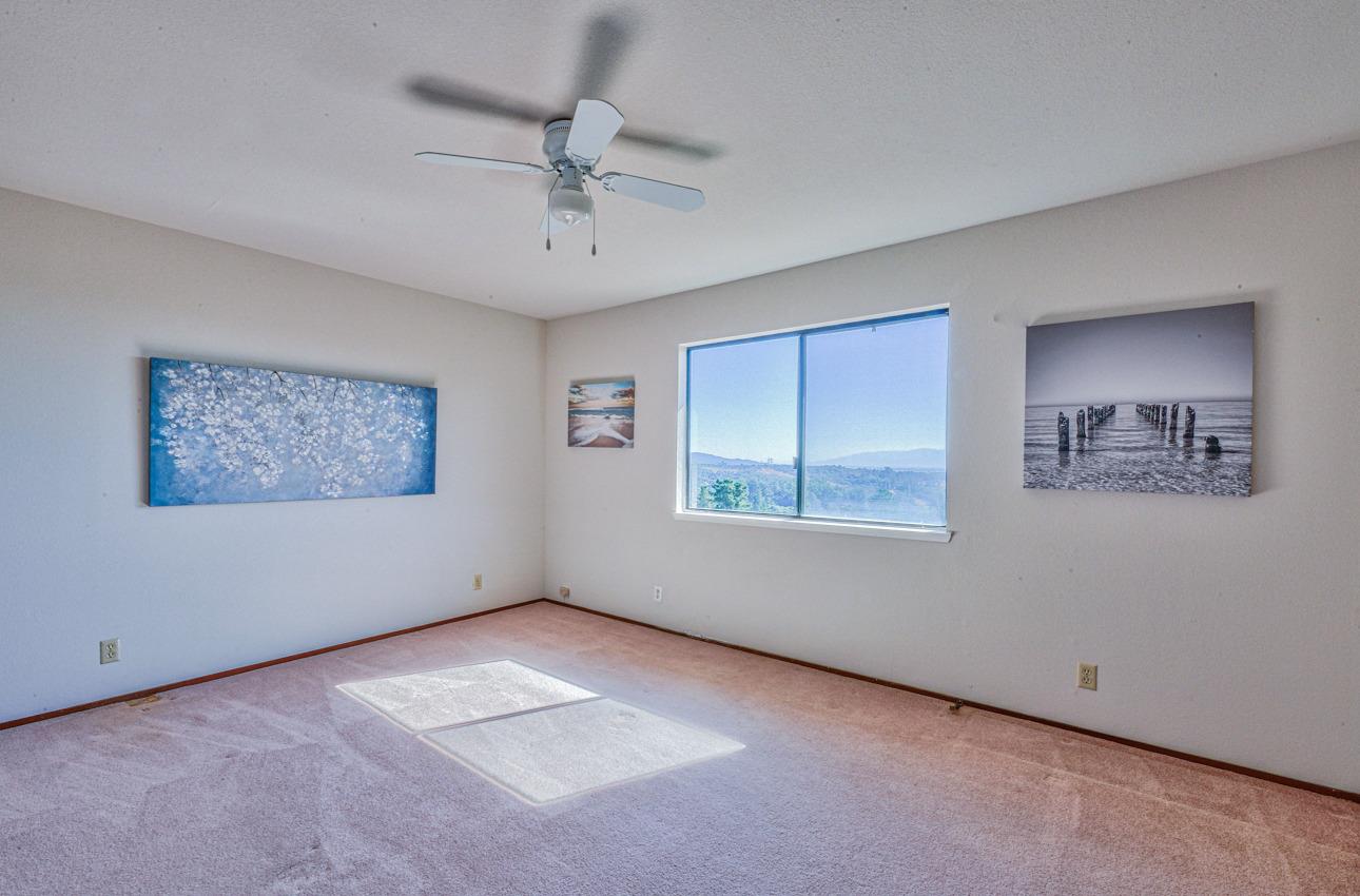 8640 Coker Road Salinas, CA 93907 - Photo 38 of 50 a view of an empty room with a window