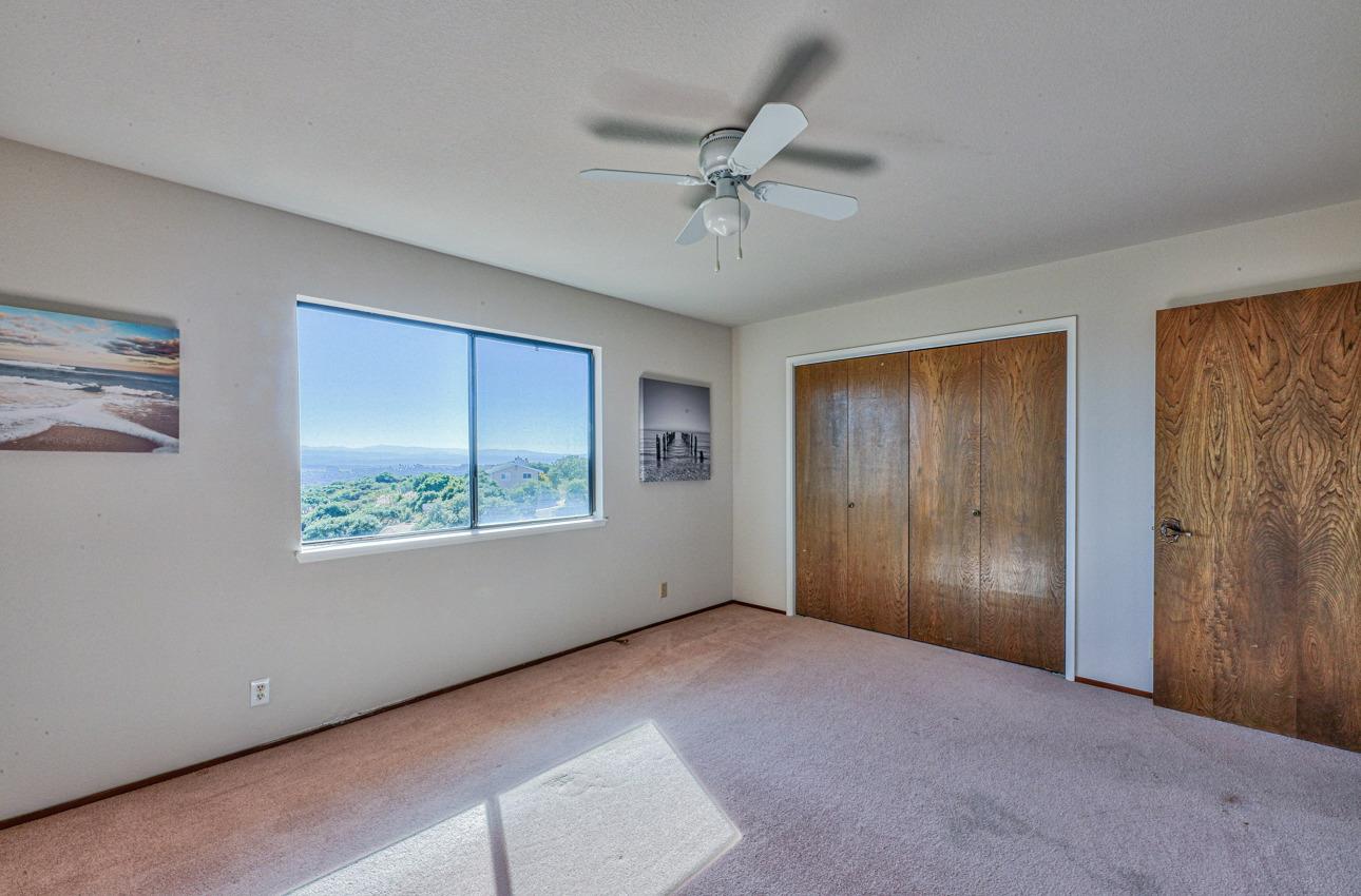 8640 Coker Road Salinas, CA 93907 - Photo 40 of 50 a view of an empty room with a window