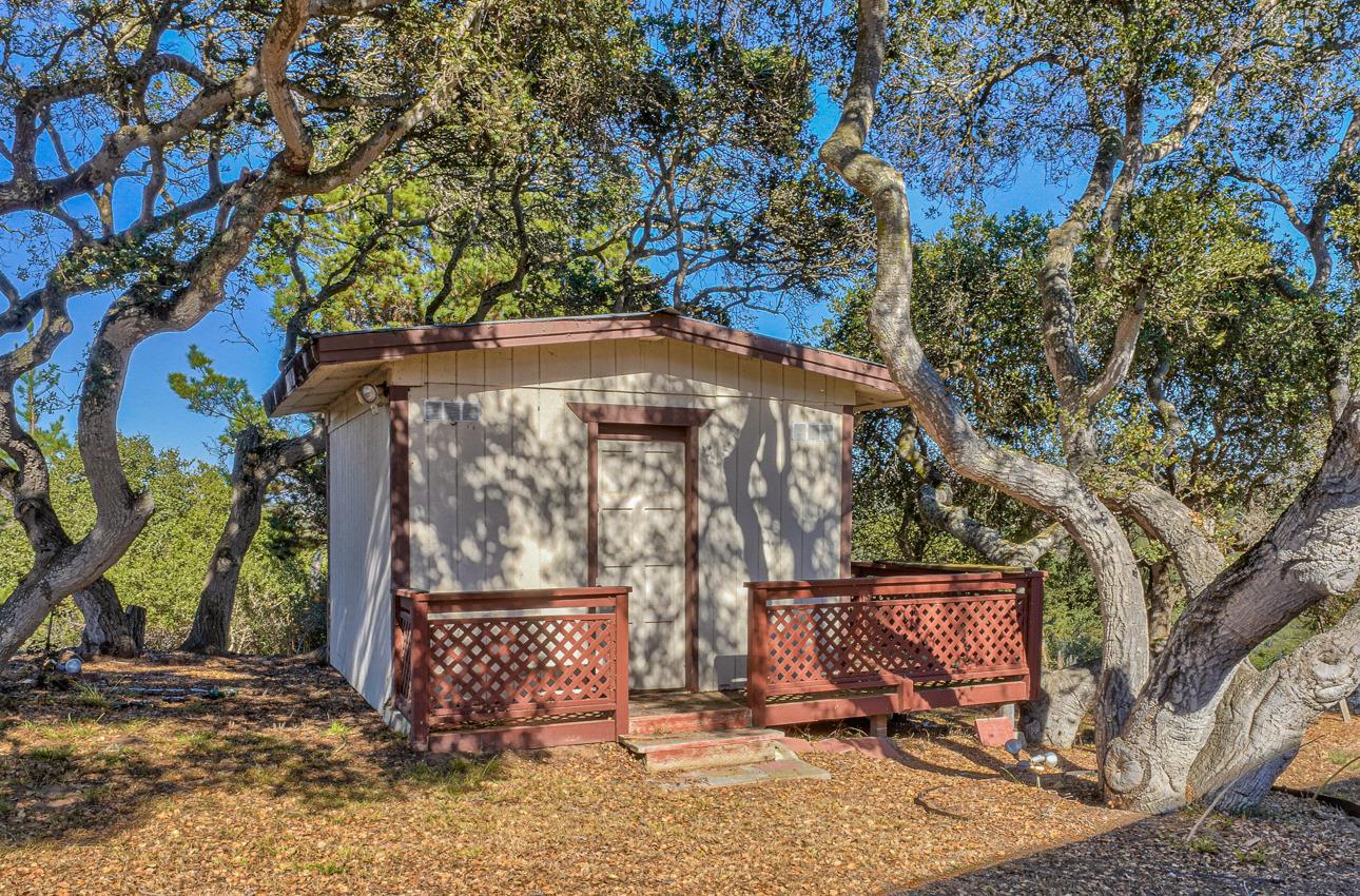 8640 Coker Road Salinas, CA 93907 - Photo 43 of 50