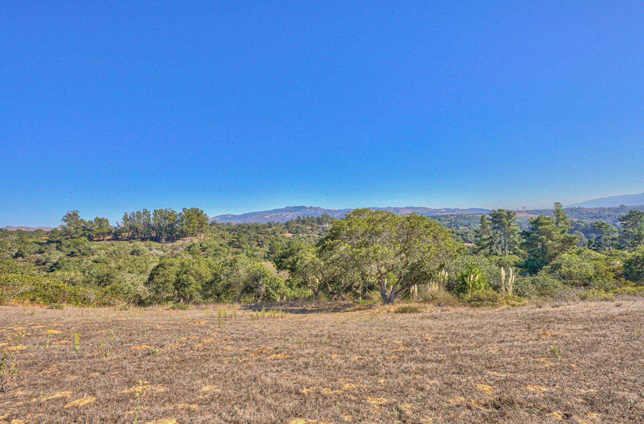 8640 Coker Road Salinas, CA 93907 - Photo 44 of 50 a view of an outdoor space with a lake view