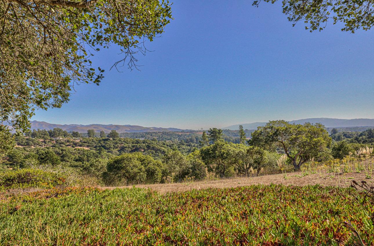 8640 Coker Road Salinas, CA 93907 - Photo 49 of 50 a view of ocean