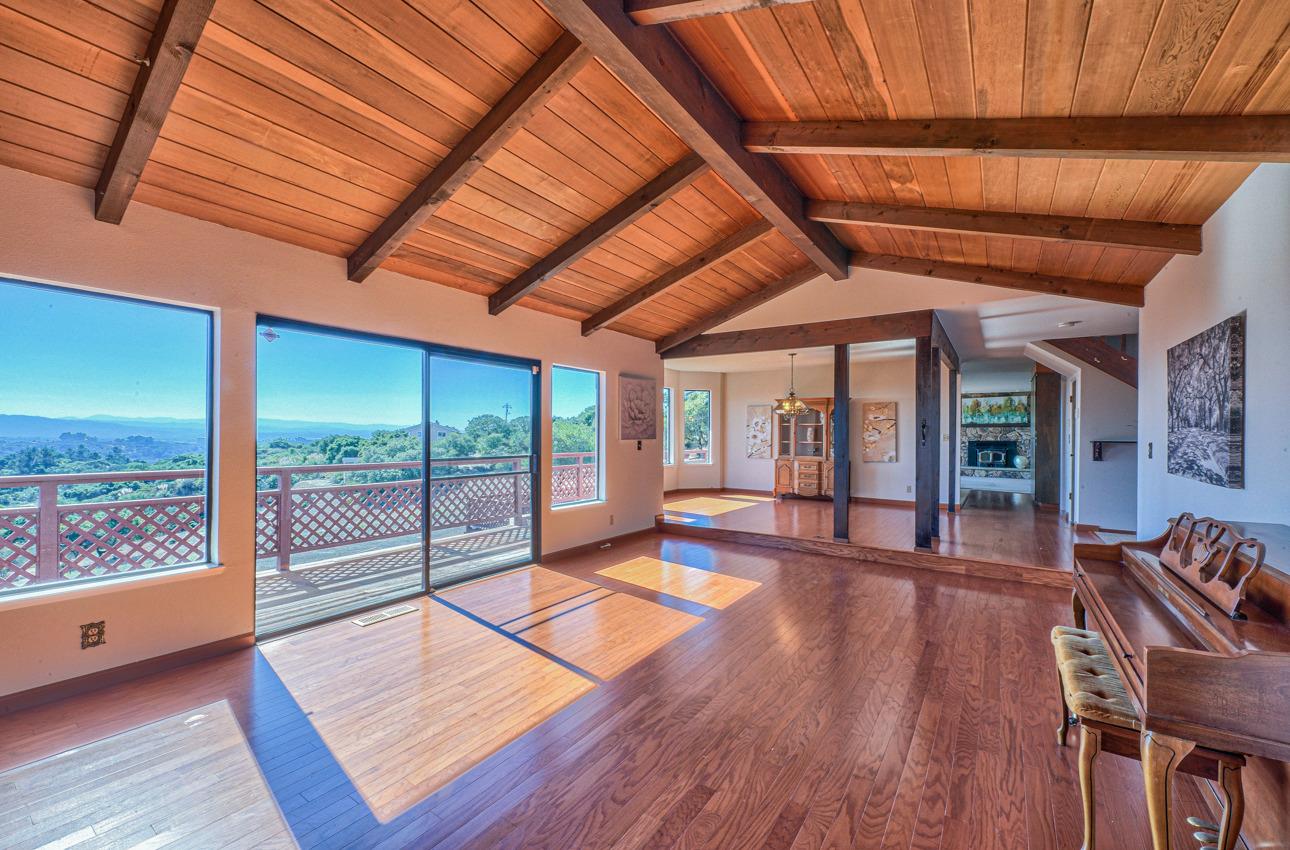 8640 Coker Road Salinas, CA 93907 - Photo 8 of 50 a living room with a large window