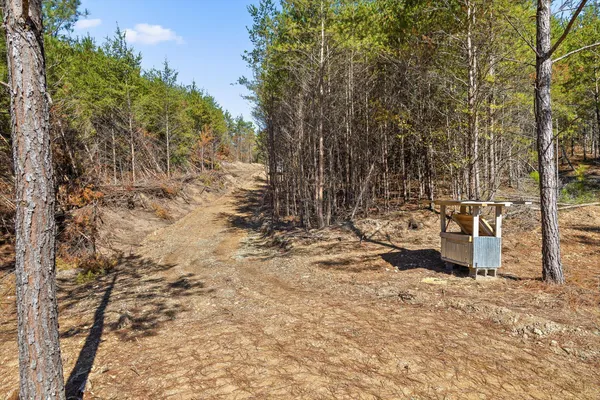 $142,500 | 92-2 Conniston Road, Chatsworth, GA 30705