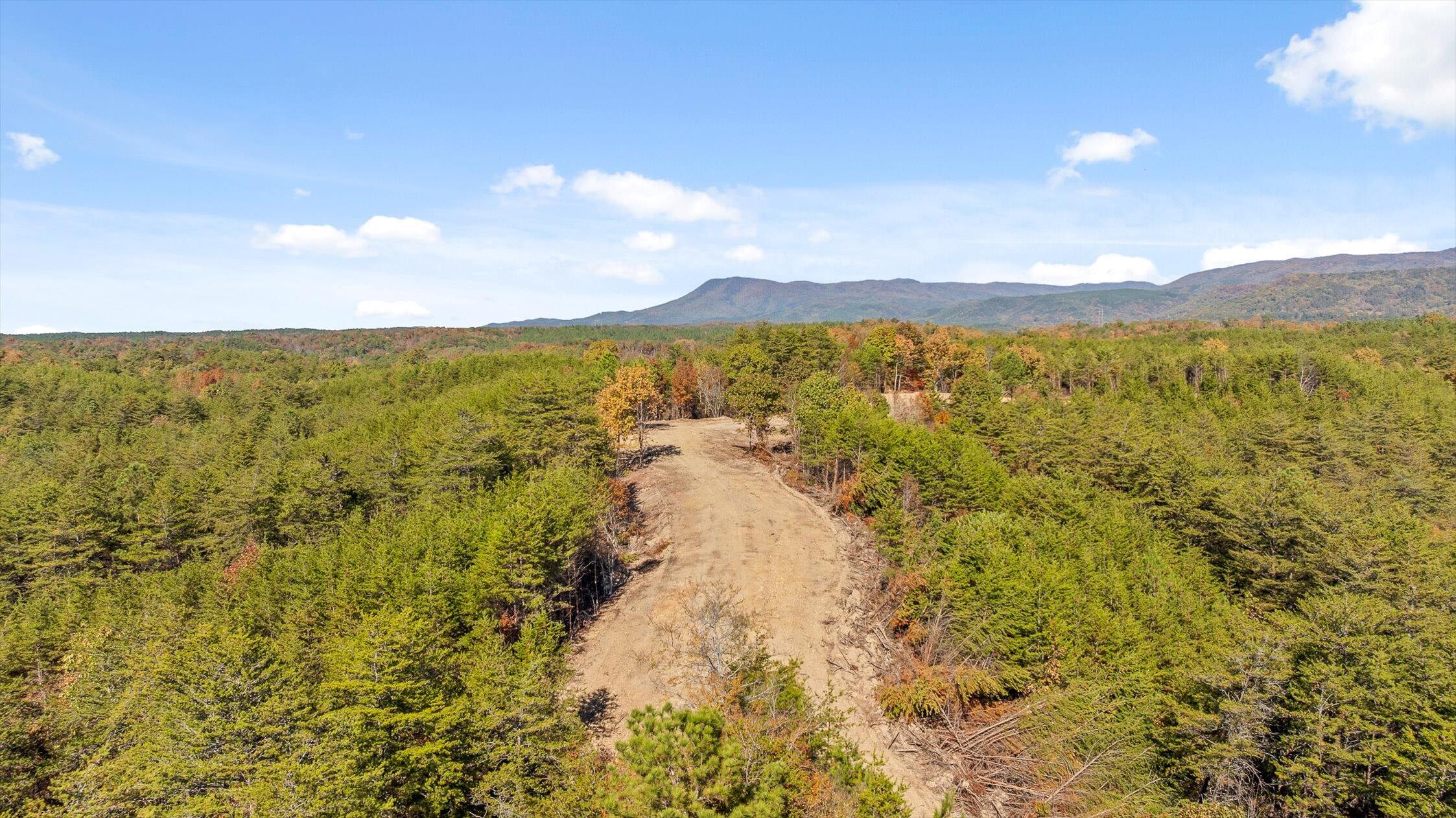 92-2 Conniston Road Chatsworth, GA 30705 - Photo 15 of 33 Tract 92