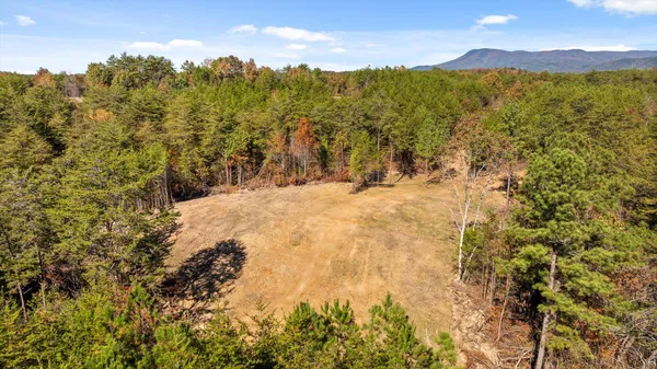 $142,500 | 92-2 Conniston Road, Chatsworth, GA 30705
