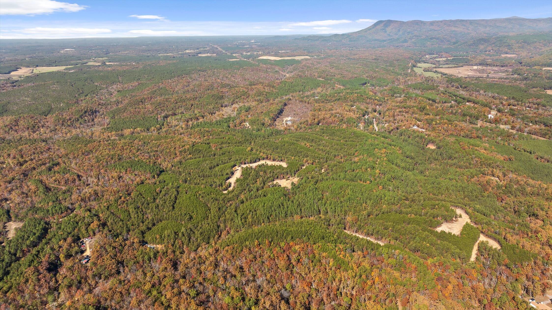 92-2 Conniston Road Chatsworth, GA 30705 - Photo 32 of 33 Tract 92