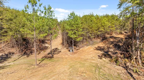$142,500 | 92-2 Conniston Road, Chatsworth, GA 30705