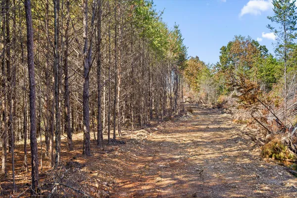 $142,500 | 92-2 Conniston Road, Chatsworth, GA 30705