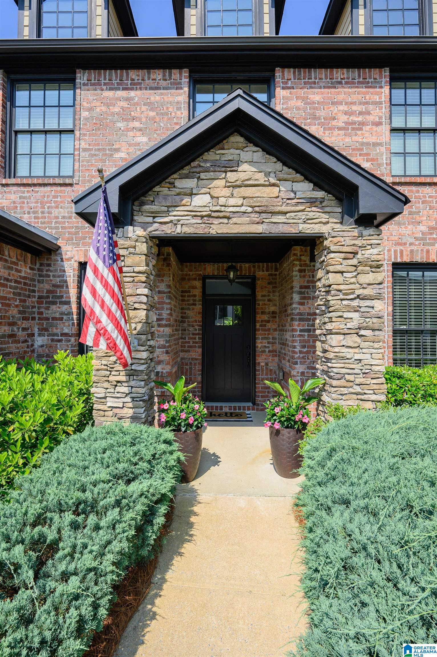1088 Dublin Way Birmingham, AL 35242 - Photo 4 of 46