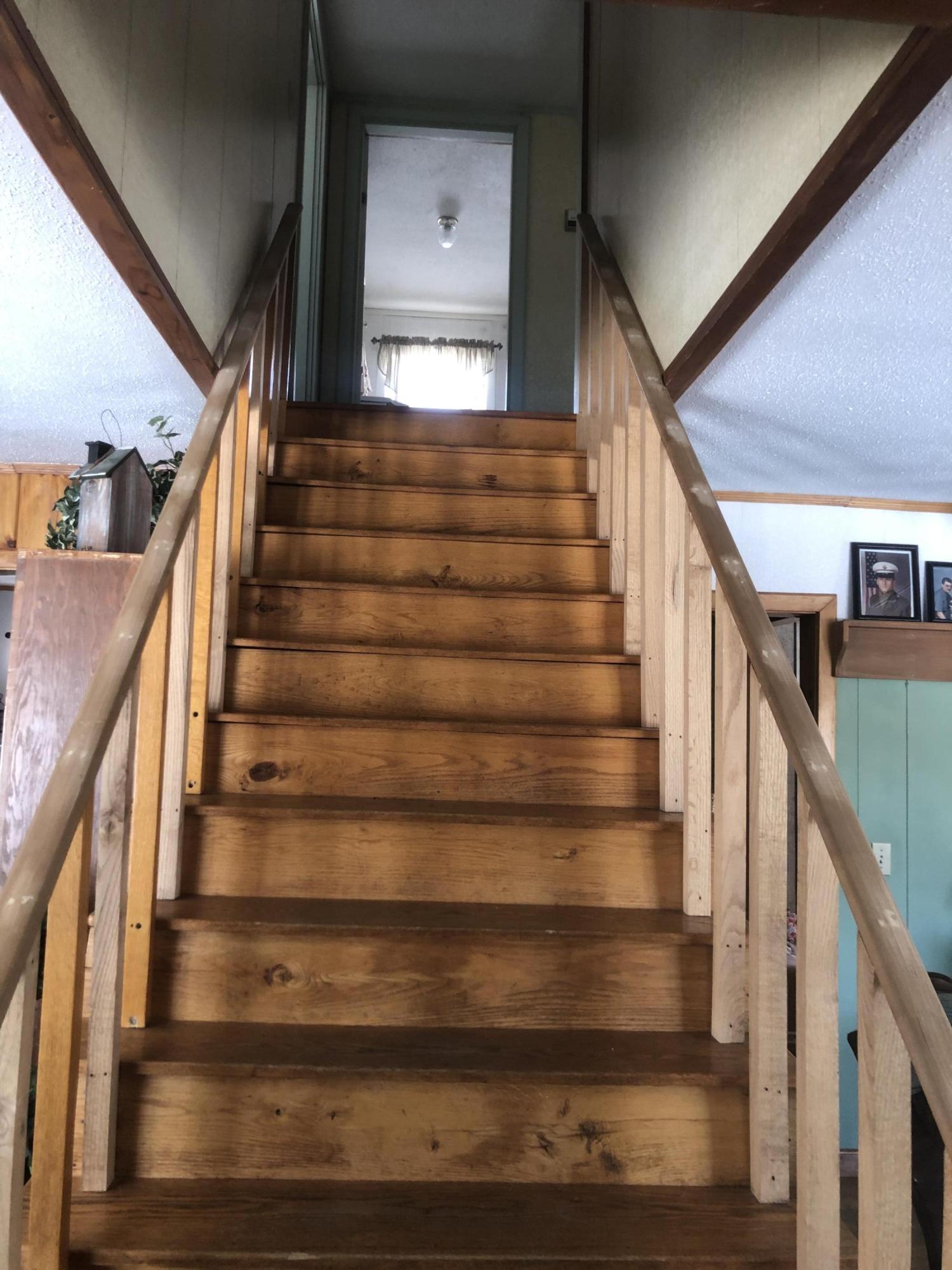 351 Main Street Mercer, ME 04957 - Photo 11 of 21 7D42A465-05BD-4E61-8FD8-8B3100FBAE43
