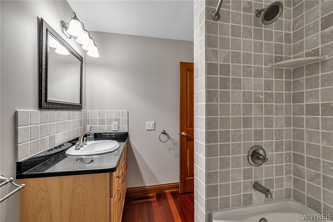 7932 Quaker Road Orchard Park, NY 14127 - Photo 24 of 49