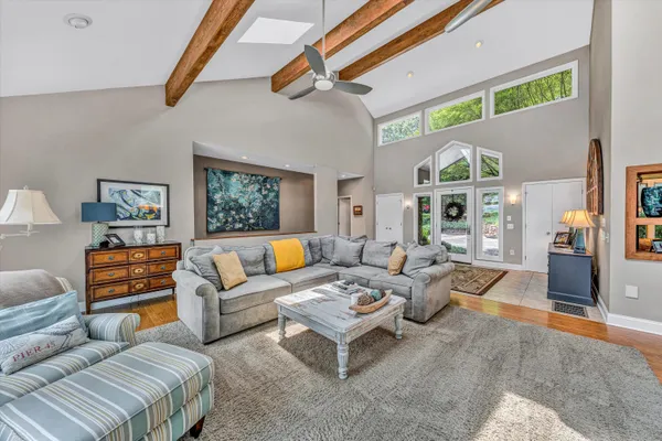 $2,300,000 | 311 Morningwood Lane, Wirtz, VA 24184