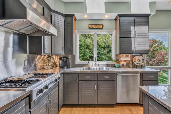 $2,300,000 | 311 Morningwood Lane, Wirtz, VA 24184