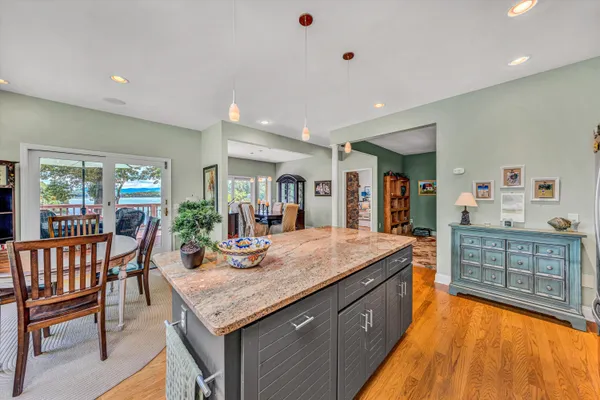 $2,300,000 | 311 Morningwood Lane, Wirtz, VA 24184
