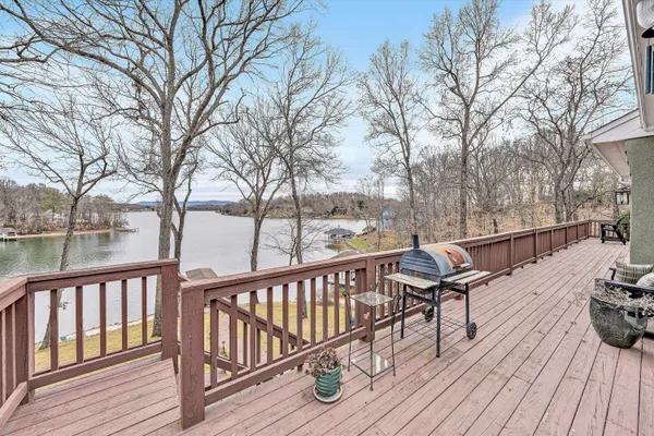 $2,300,000 | 311 Morningwood Lane, Wirtz, VA 24184