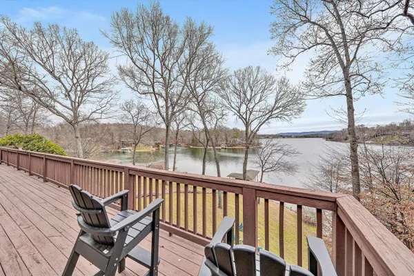 $2,300,000 | 311 Morningwood Lane, Wirtz, VA 24184