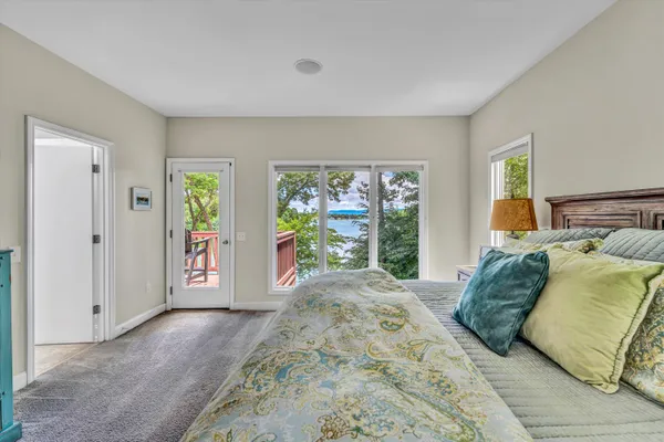 $2,300,000 | 311 Morningwood Lane, Wirtz, VA 24184