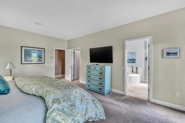 $2,300,000 | 311 Morningwood Lane, Wirtz, VA 24184