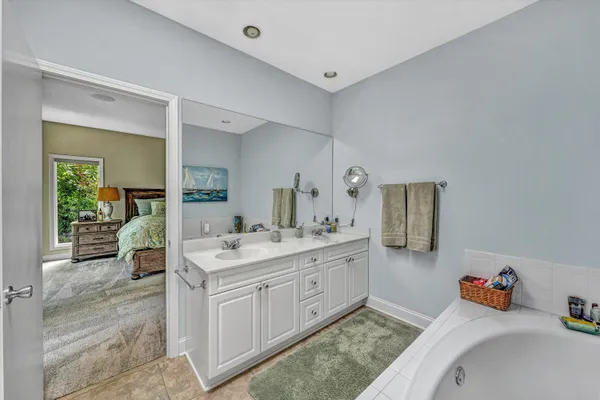 $2,300,000 | 311 Morningwood Lane, Wirtz, VA 24184