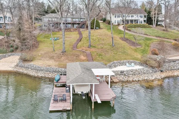 $2,300,000 | 311 Morningwood Lane, Wirtz, VA 24184