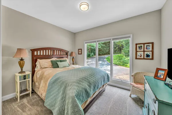 $2,300,000 | 311 Morningwood Lane, Wirtz, VA 24184