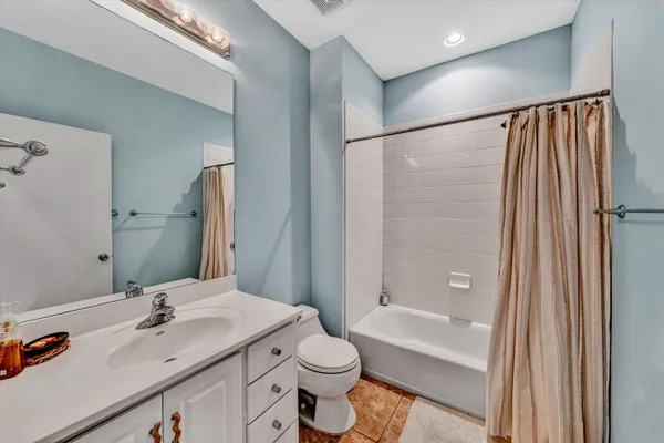 $2,300,000 | 311 Morningwood Lane, Wirtz, VA 24184