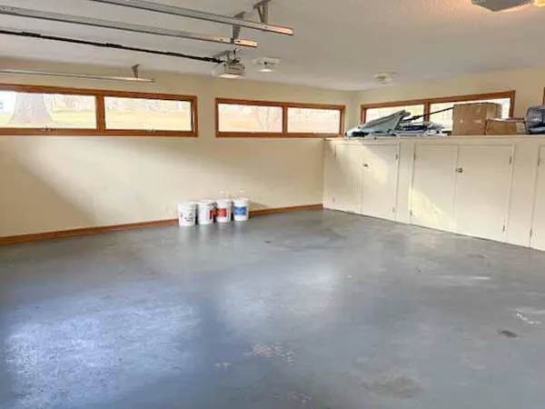 $2,300,000 | 311 Morningwood Lane, Wirtz, VA 24184