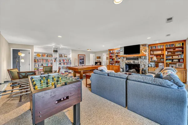 $2,300,000 | 311 Morningwood Lane, Wirtz, VA 24184