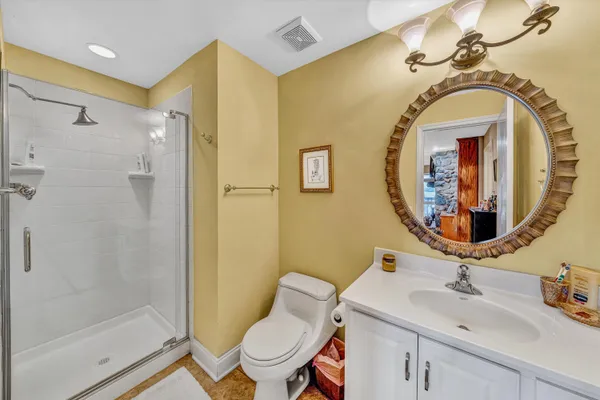 $2,300,000 | 311 Morningwood Lane, Wirtz, VA 24184