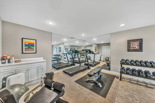 $2,300,000 | 311 Morningwood Lane, Wirtz, VA 24184