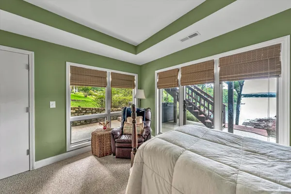 $2,300,000 | 311 Morningwood Lane, Wirtz, VA 24184