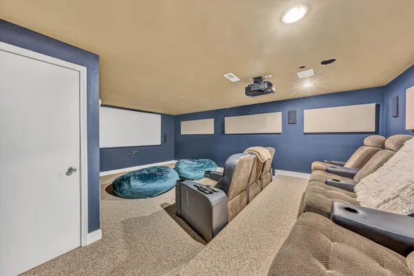 $2,300,000 | 311 Morningwood Lane, Wirtz, VA 24184