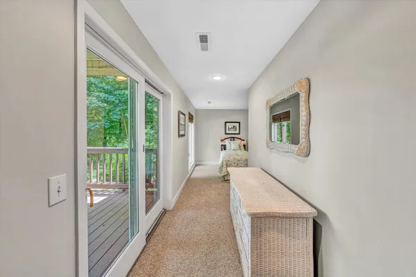 $2,300,000 | 311 Morningwood Lane, Wirtz, VA 24184