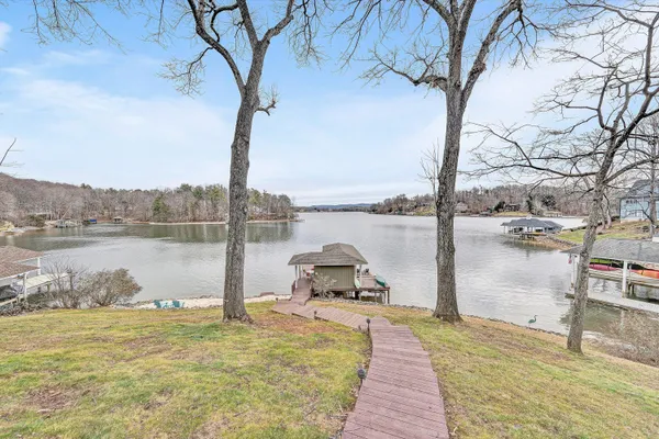 $2,300,000 | 311 Morningwood Lane, Wirtz, VA 24184