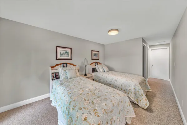 $2,300,000 | 311 Morningwood Lane, Wirtz, VA 24184