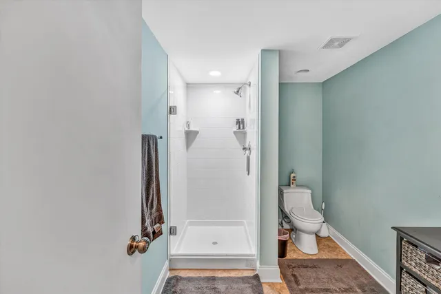 $2,499,000 | 311 Morningwood Lane, Wirtz, VA 24184