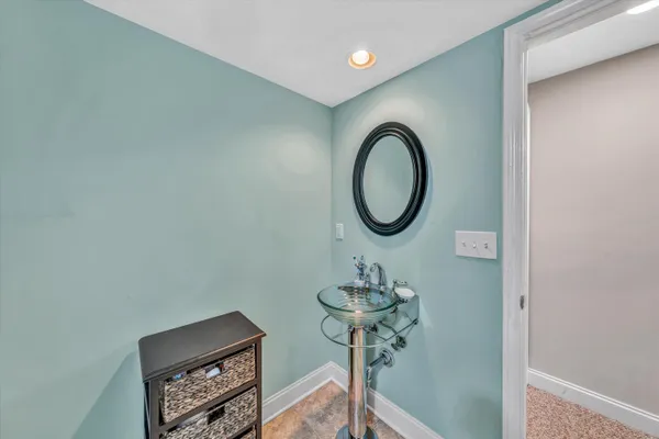 $2,300,000 | 311 Morningwood Lane, Wirtz, VA 24184