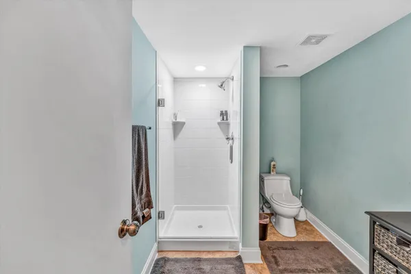 $2,300,000 | 311 Morningwood Lane, Wirtz, VA 24184