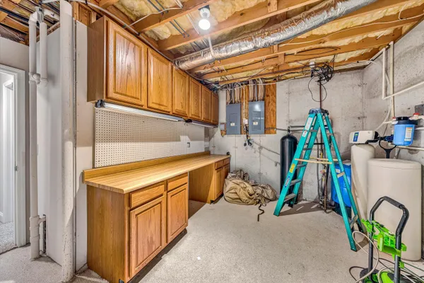 $2,300,000 | 311 Morningwood Lane, Wirtz, VA 24184