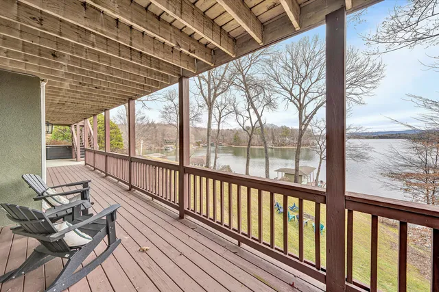 $2,499,000 | 311 Morningwood Lane, Wirtz, VA 24184