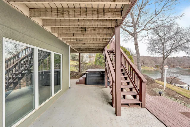 $2,499,000 | 311 Morningwood Lane, Wirtz, VA 24184