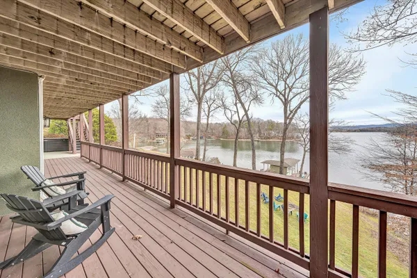 $2,300,000 | 311 Morningwood Lane, Wirtz, VA 24184