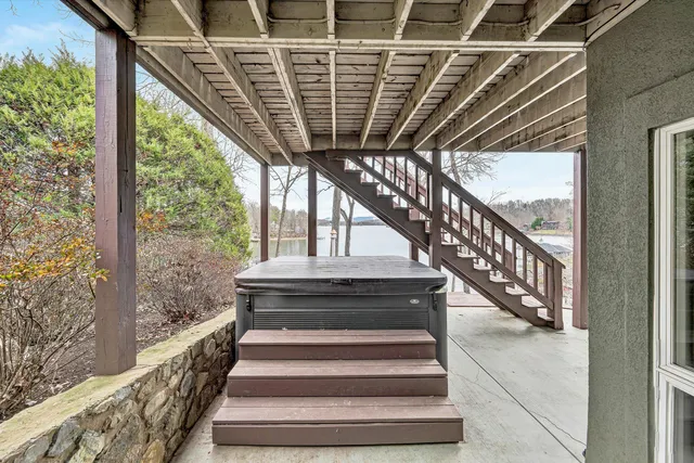 $2,499,000 | 311 Morningwood Lane, Wirtz, VA 24184