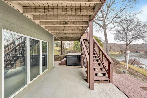 $2,300,000 | 311 Morningwood Lane, Wirtz, VA 24184