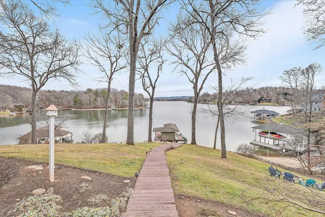 $2,499,000 | 311 Morningwood Lane, Wirtz, VA 24184