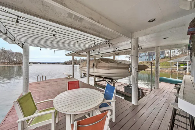 $2,499,000 | 311 Morningwood Lane, Wirtz, VA 24184